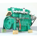 R6105AD1 Dieselmotor Hochleistungs-6-Zylinder-Dieselmotor